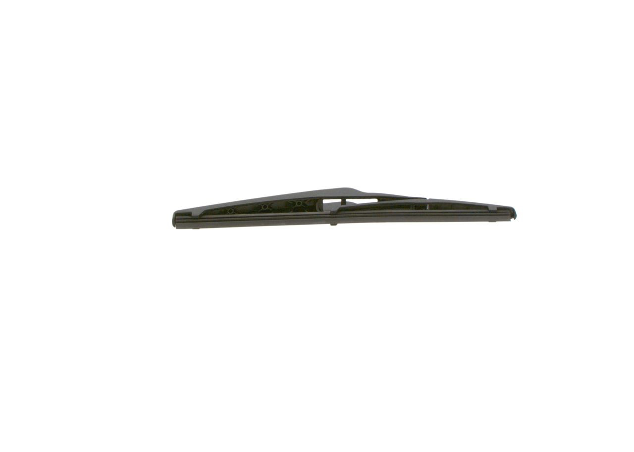 Compre 3397015451 Bosch Limpa-pára-brisas de vidro traseiro