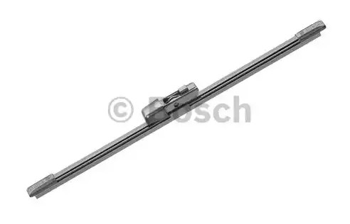 Compre 3397016087 Bosch Limpa-pára-brisas de vidro traseiro