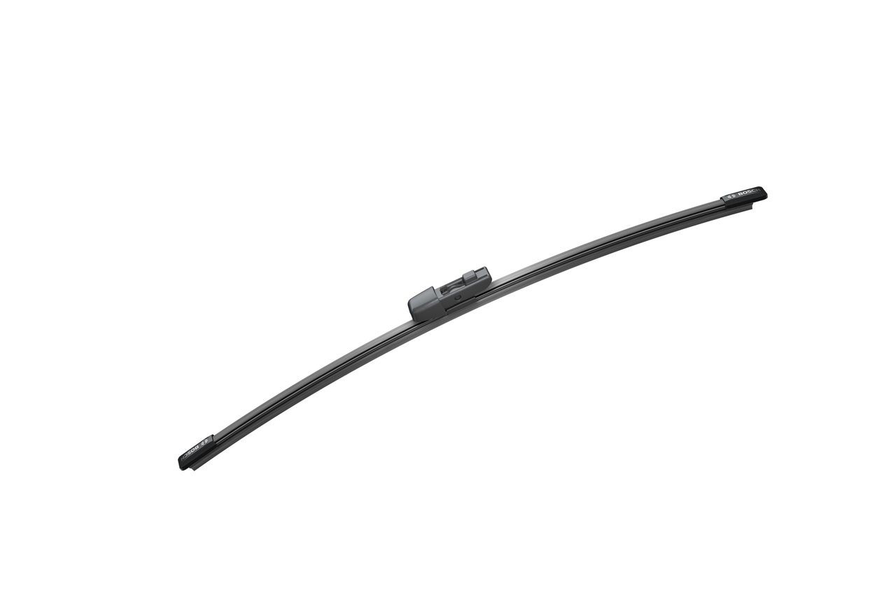 Limpa-pára-brisas de vidro traseiro Bosch 3397016087 preço, a partir de 7,77 USD