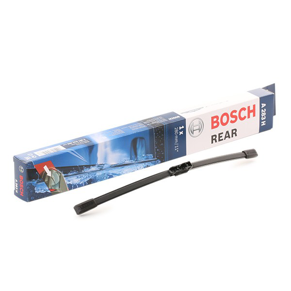Compre 3397016466 Bosch Limpa-pára-brisas de vidro traseiro