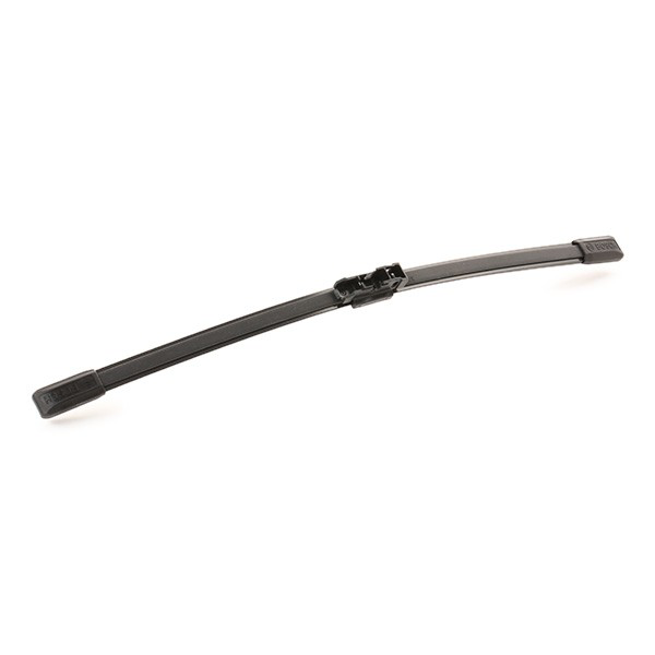 Compre 3397016466 Bosch Limpa-pára-brisas de vidro traseiro