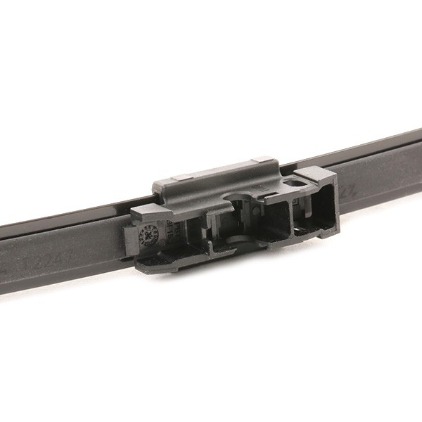 3397016466 Bosch Limpa-pára-brisas de vidro traseiro