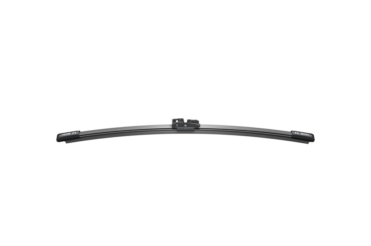 3397016466 Bosch Limpa-pára-brisas de vidro traseiro
