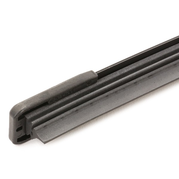 Limpa-pára-brisas de vidro traseiro Bosch 3397016466 preço, a partir de 7,57 USD