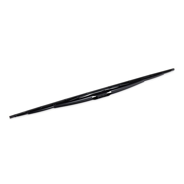 Compre 3397018963 Bosch Limpa-pára-brisas do pára-brisas de condutor