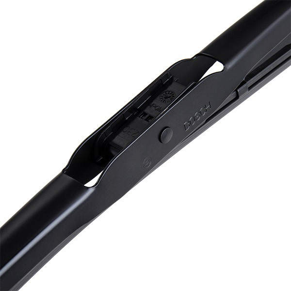 Limpa-pára-brisas do pára-brisas de condutor Bosch 3397018963 preço, a partir de 6,23 USD