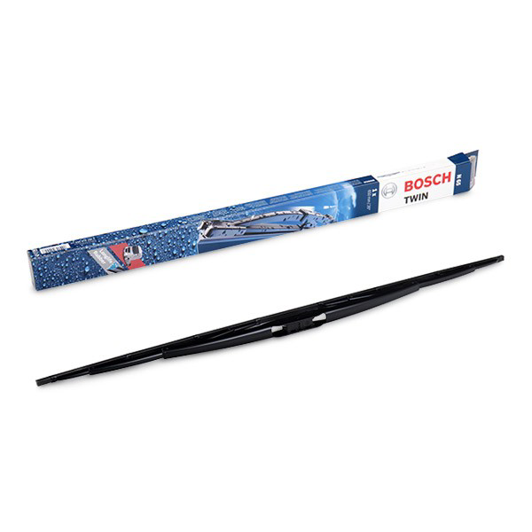 Compre 3397018963 Bosch Limpa-pára-brisas do pára-brisas de condutor