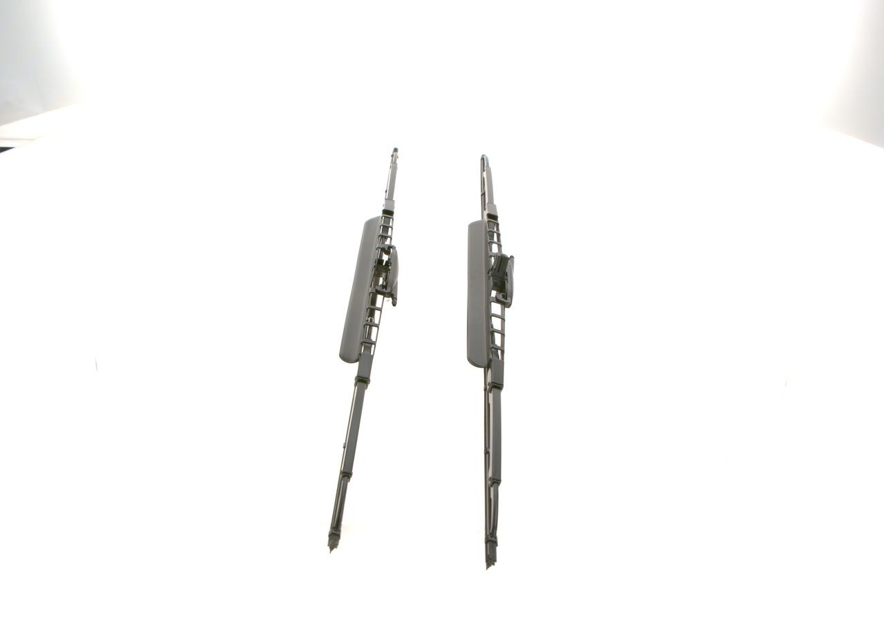 Limpa-pára-brisas do pára-brisas, kit de 2 un. Bosch 3397118334 preço, a partir de 21,32 USD