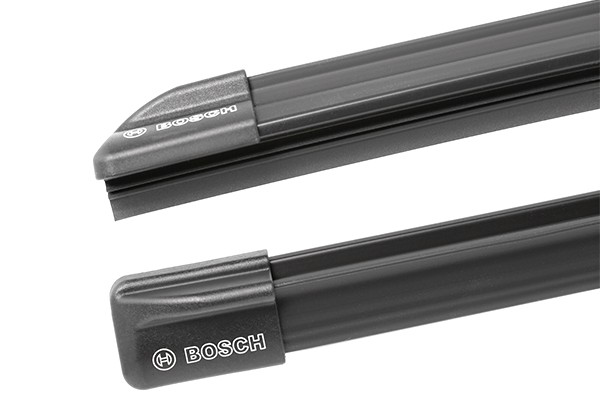  Bosch 3397118934