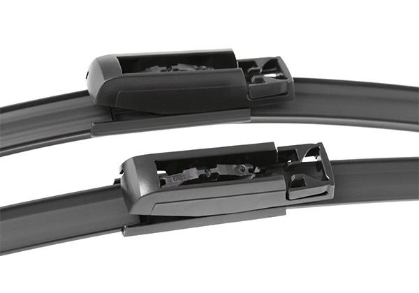 Limpa-pára-brisas do pára-brisas, kit de 2 un. Bosch 3397118934 preço, a partir de 26,83 USD