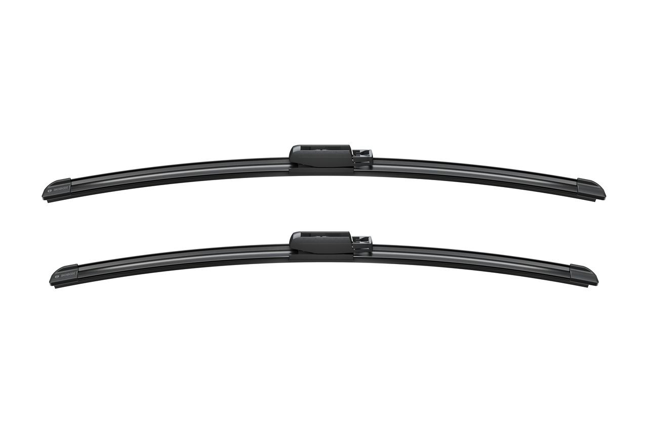 Limpa-pára-brisas do pára-brisas, kit de 2 un. Bosch 3397118934 preço, a partir de 30,48 USD