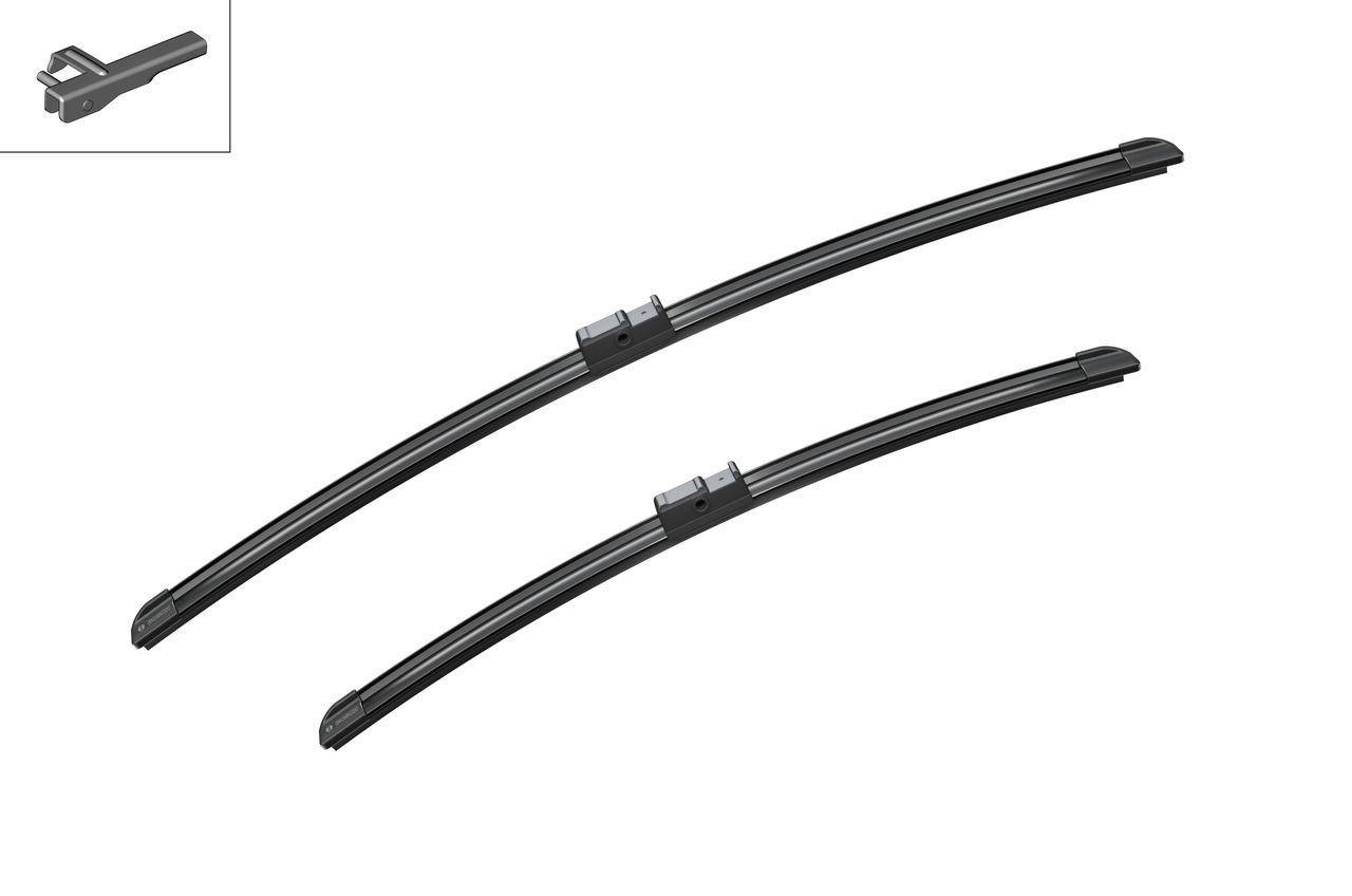  Bosch 3397118936