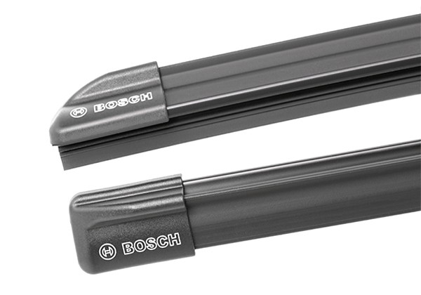 Limpa-pára-brisas do pára-brisas de condutor Bosch 3397118936 preço, a partir de 24,14 USD