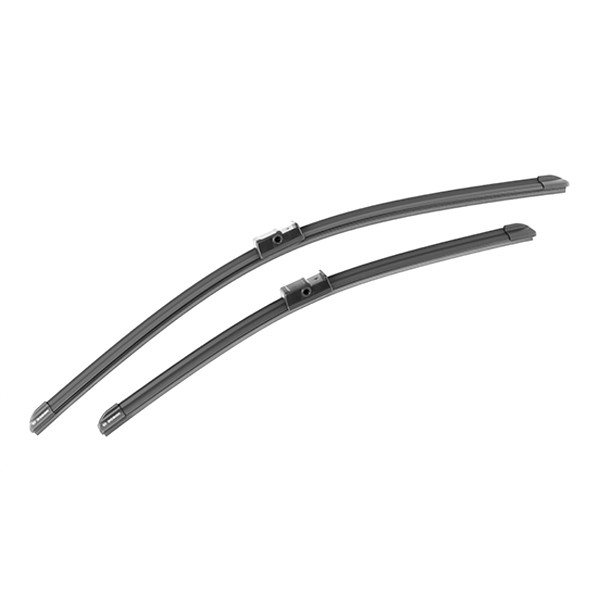 Compre 3397118936 Bosch Limpa-pára-brisas do pára-brisas de condutor