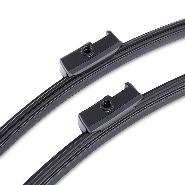 Limpa-pára-brisas do pára-brisas, kit de 2 un. Bosch 3397118951 preço, a partir de 22,97 USD
