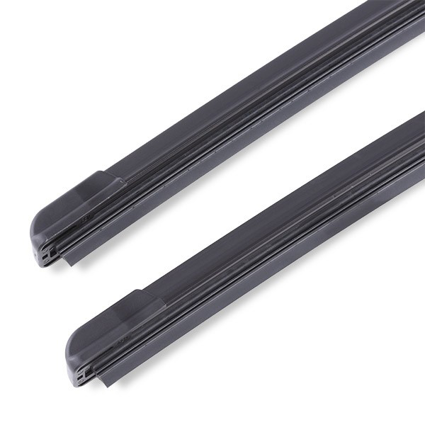 Limpa-pára-brisas do pára-brisas, kit de 2 un. Bosch 3397118957 preço, a partir de 27,65 USD
