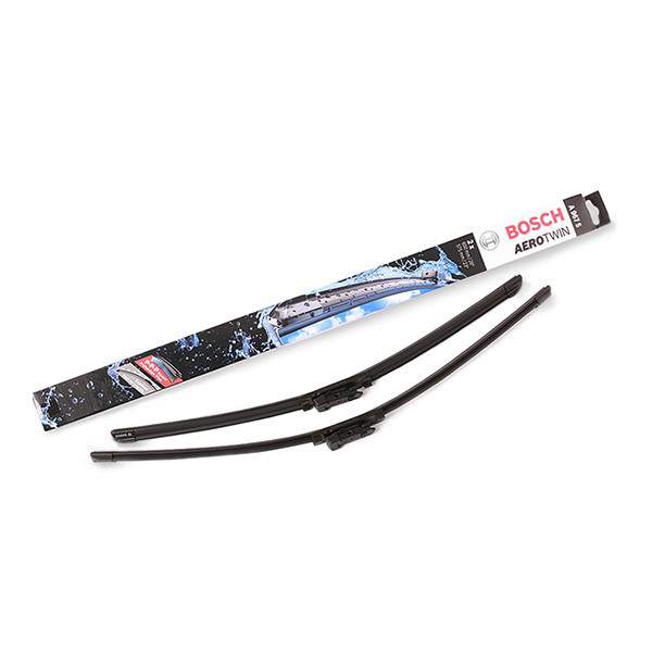 Limpa-pára-brisas do pára-brisas, kit de 2 un. Bosch 3397118967 preço, a partir de 28,22 USD