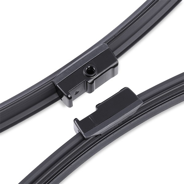 Limpa-pára-brisas do pára-brisas, kit de 2 un. Bosch 3397118970 preço, a partir de 25,66 USD