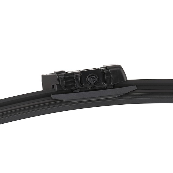 Limpa-pára-brisas do pára-brisas, kit de 2 un. Bosch 3397118974 preço, a partir de 23,96 USD