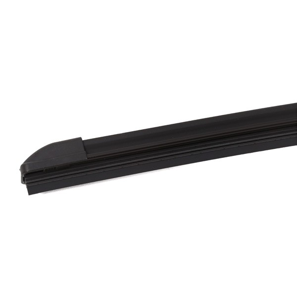 Compre 3397118976 Bosch Limpa-pára-brisas do pára-brisas, kit de 2 un.
