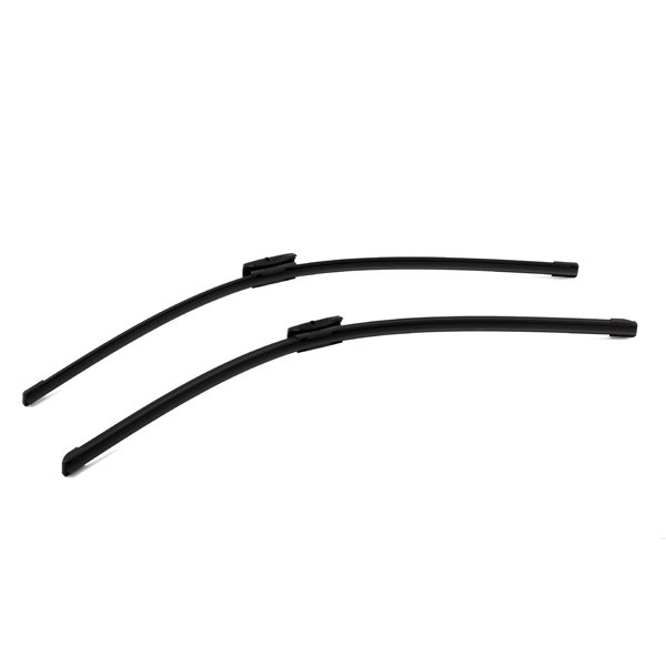 Limpa-pára-brisas do pára-brisas, kit de 2 un. Bosch 3397118976 preço, a partir de 31,59 USD