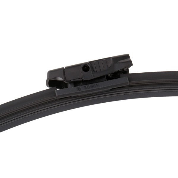 Limpa-pára-brisas do pára-brisas, kit de 2 un. Bosch 3397118976 preço, a partir de 28,00 USD