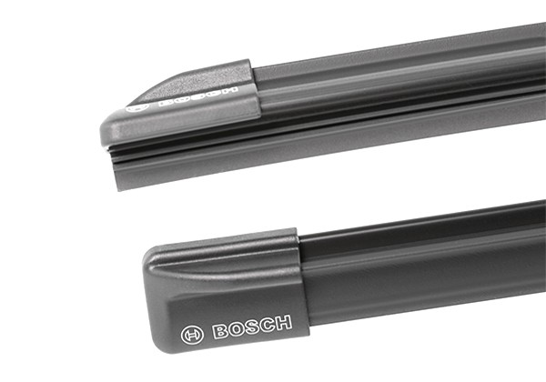 Limpa-pára-brisas do pára-brisas, kit de 2 un. Bosch 3397118979 preço, a partir de 25,33 USD