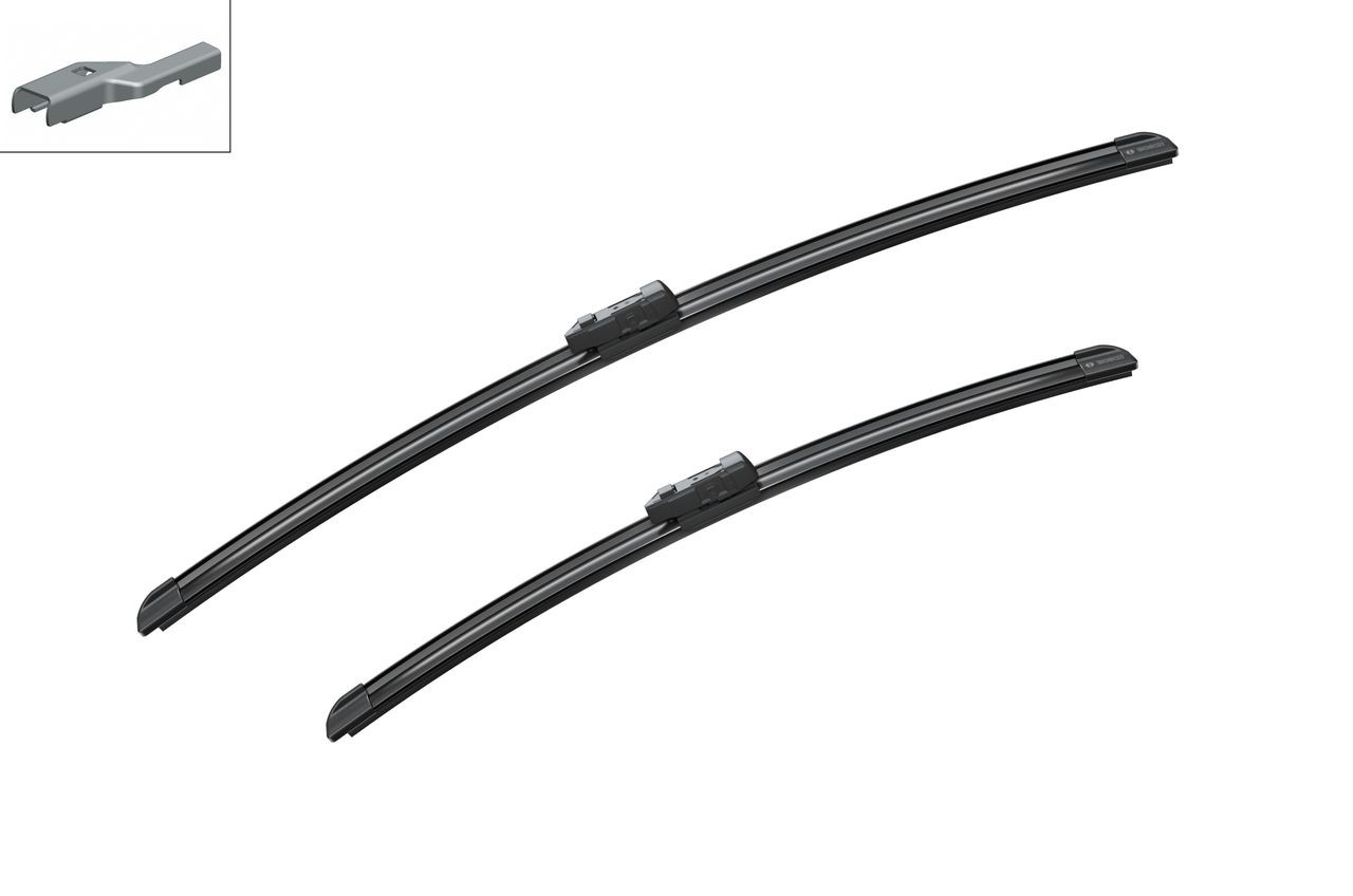 3397118980 Bosch 