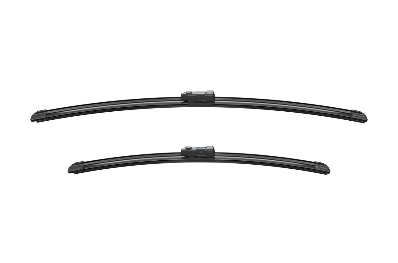  Bosch 3397118980 preço, a partir de 28,66 USD
