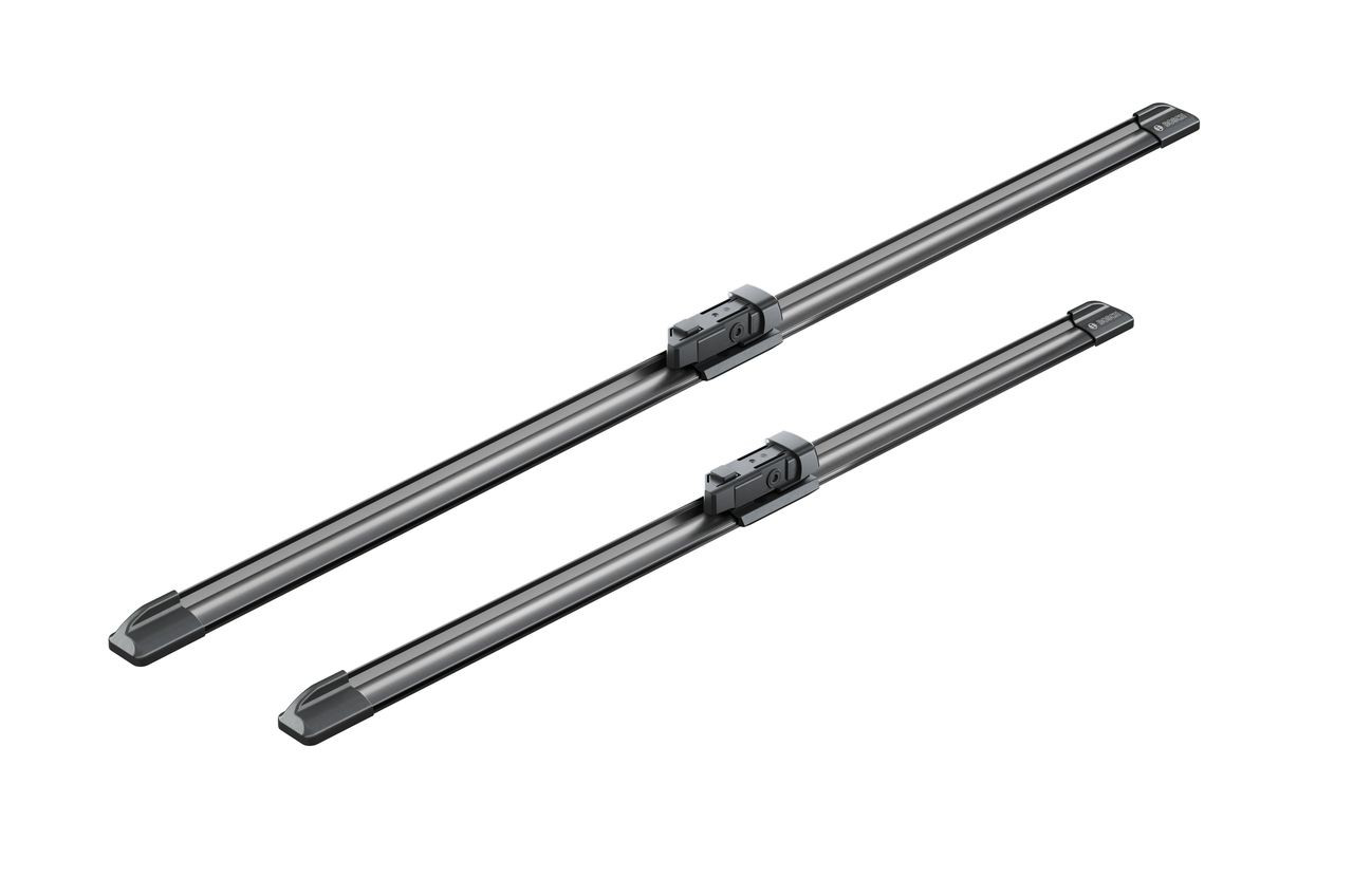  Bosch 3397118980