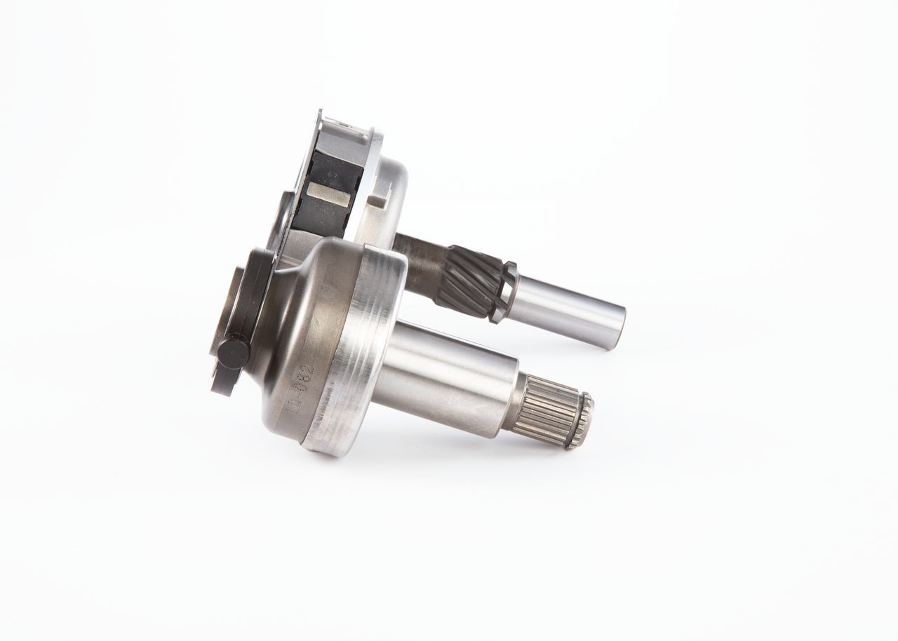 Roda-livre do motor de arranco Bosch 6033AD5359