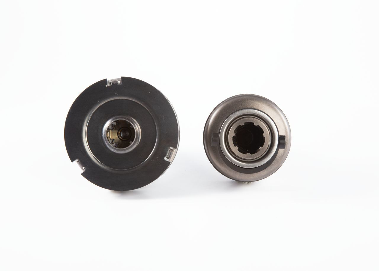 Roda-livre do motor de arranco 6033AD5359 Bosch