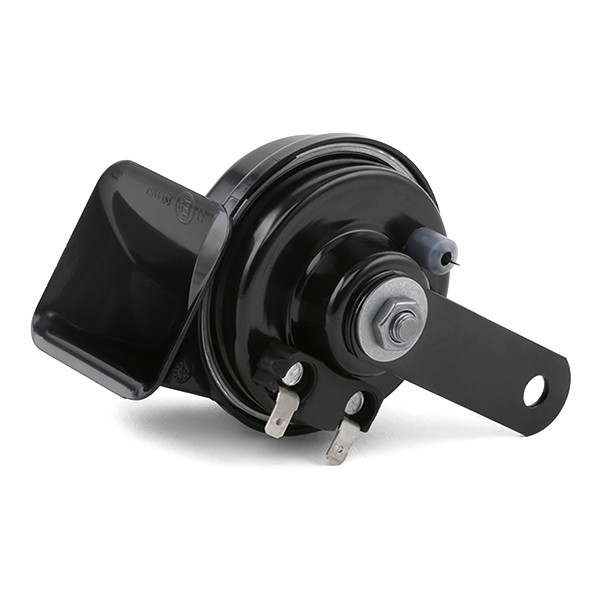 6033FB1214 Bosch Sinal sonoro (cláxon)