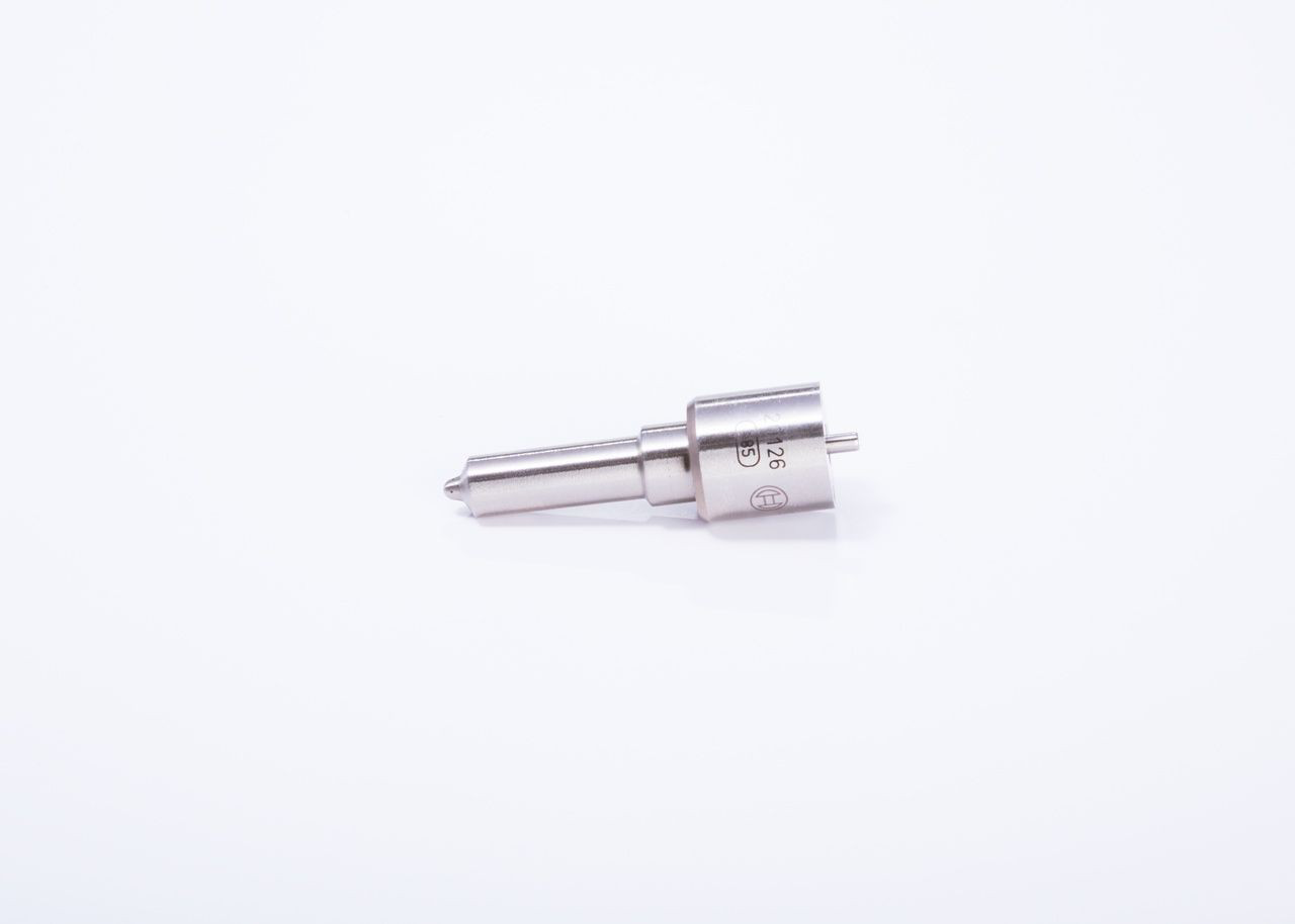 Pulverizador de diesel do injetor Bosch 9430084749