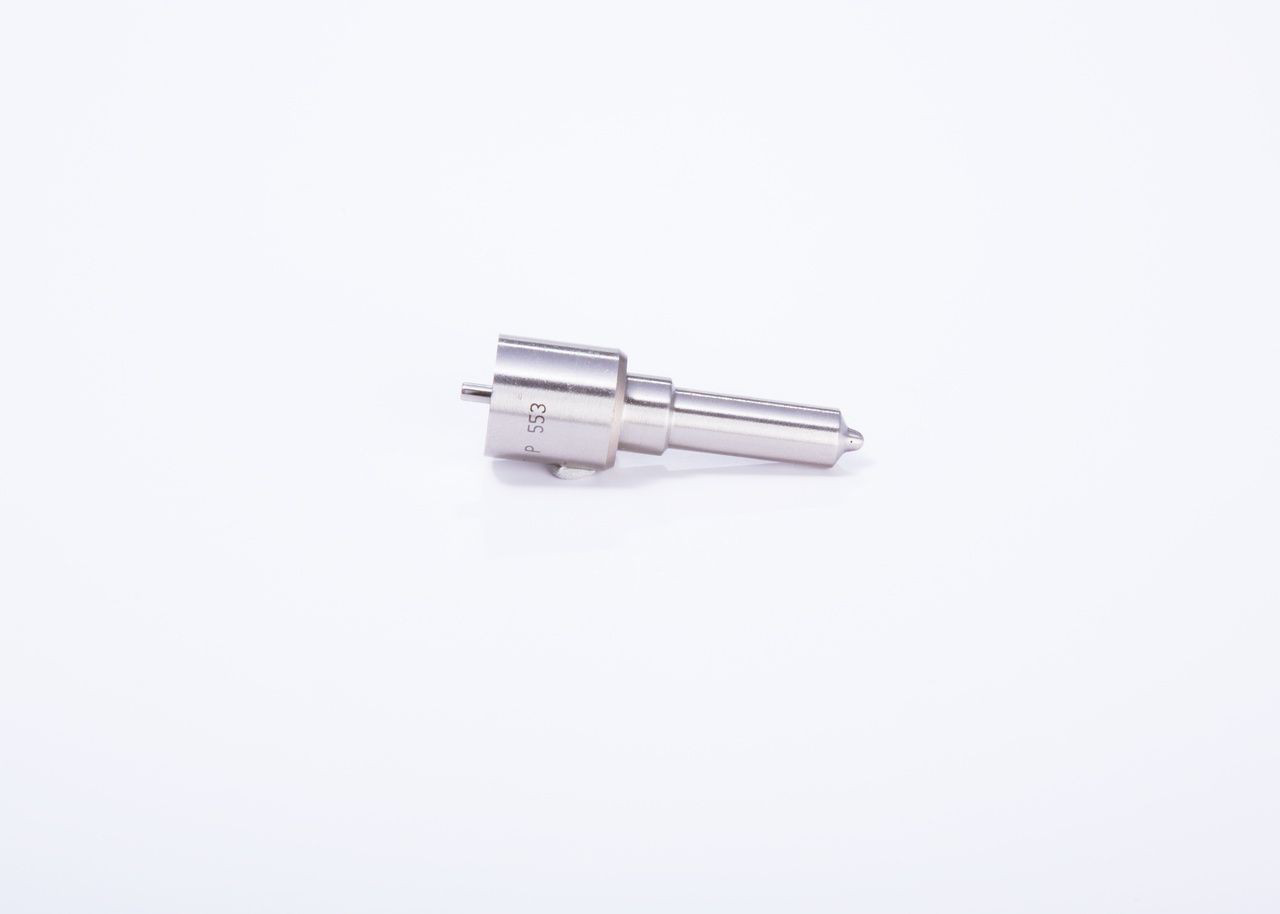 Pulverizador de diesel do injetor 9430084749 Bosch