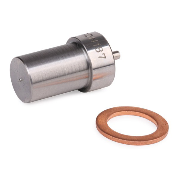 Pulverizador de diesel do injetor 9432610042 Bosch