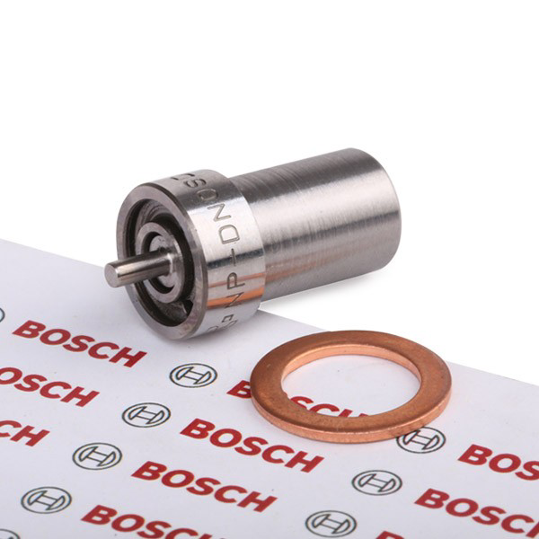 Pulverizador de diesel do injetor Bosch 9432610042