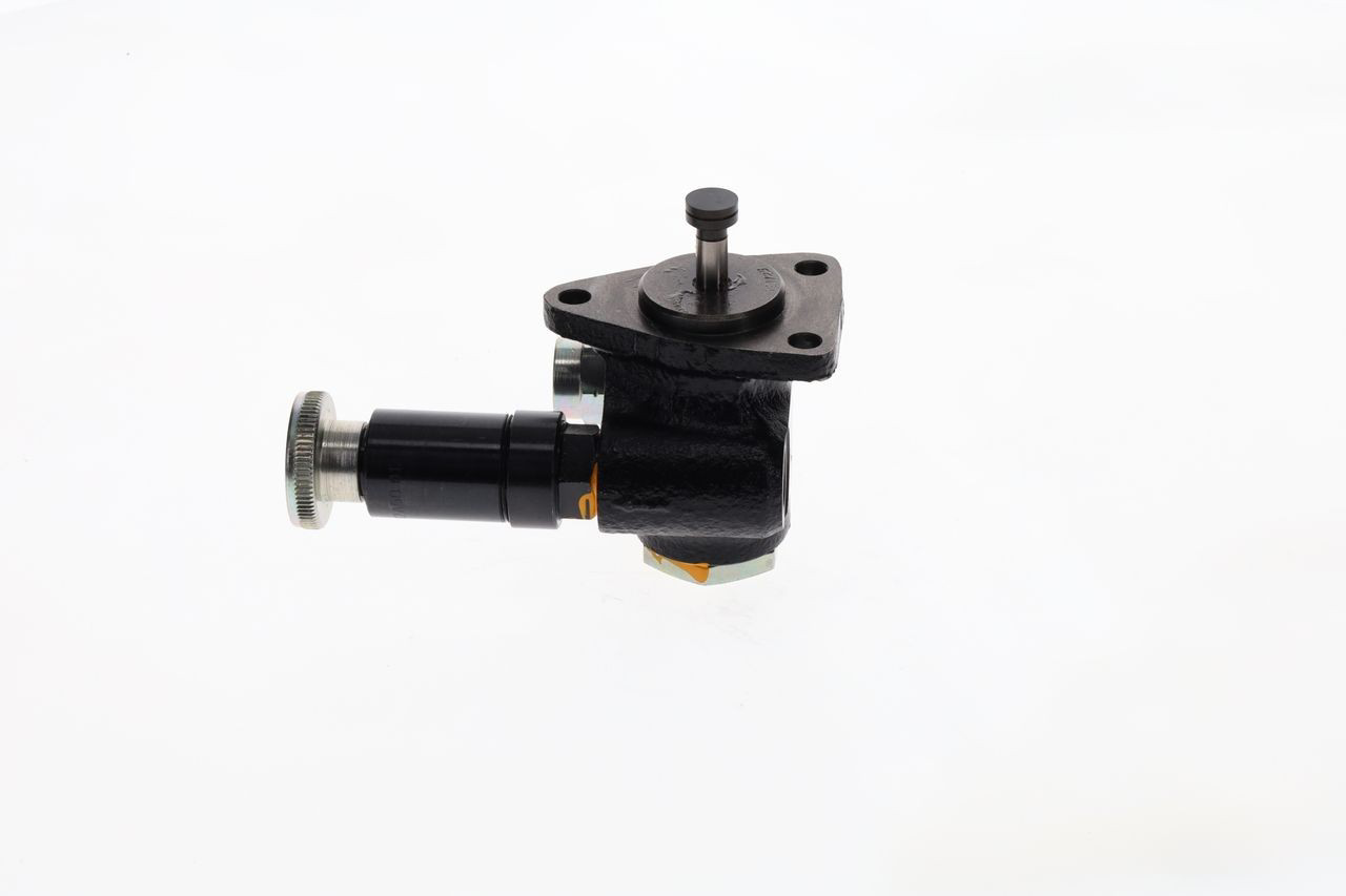  9440030030 Bosch