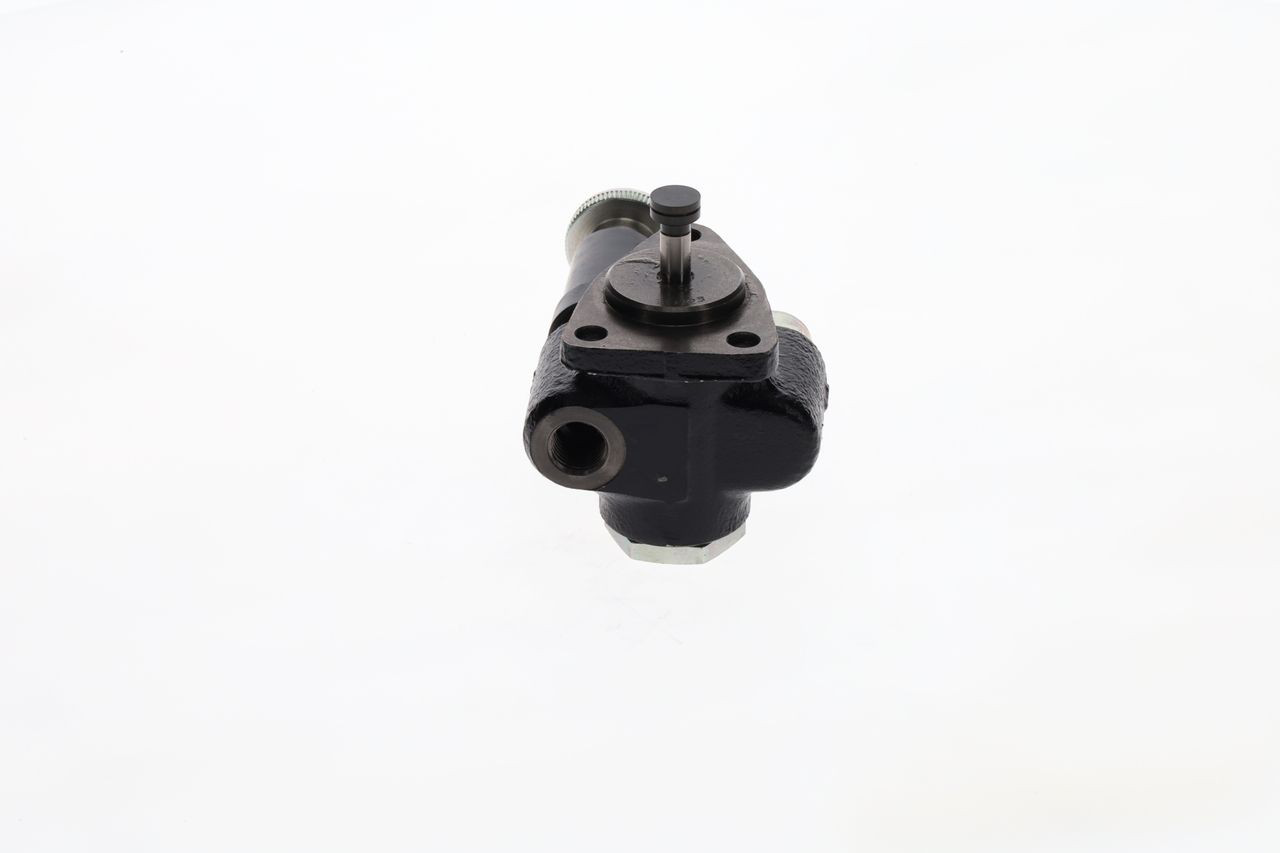  Bosch 9440030030