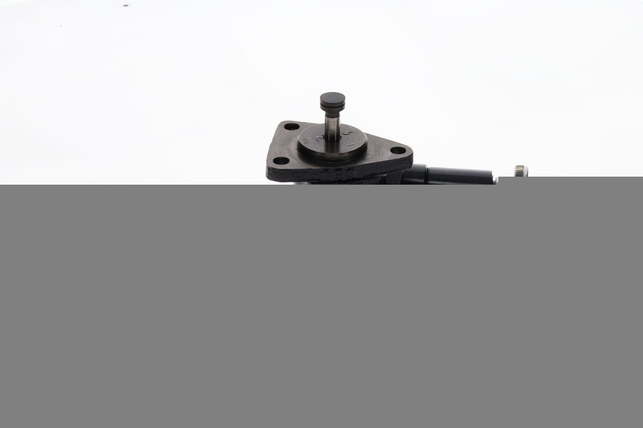 9440030030 Bosch 