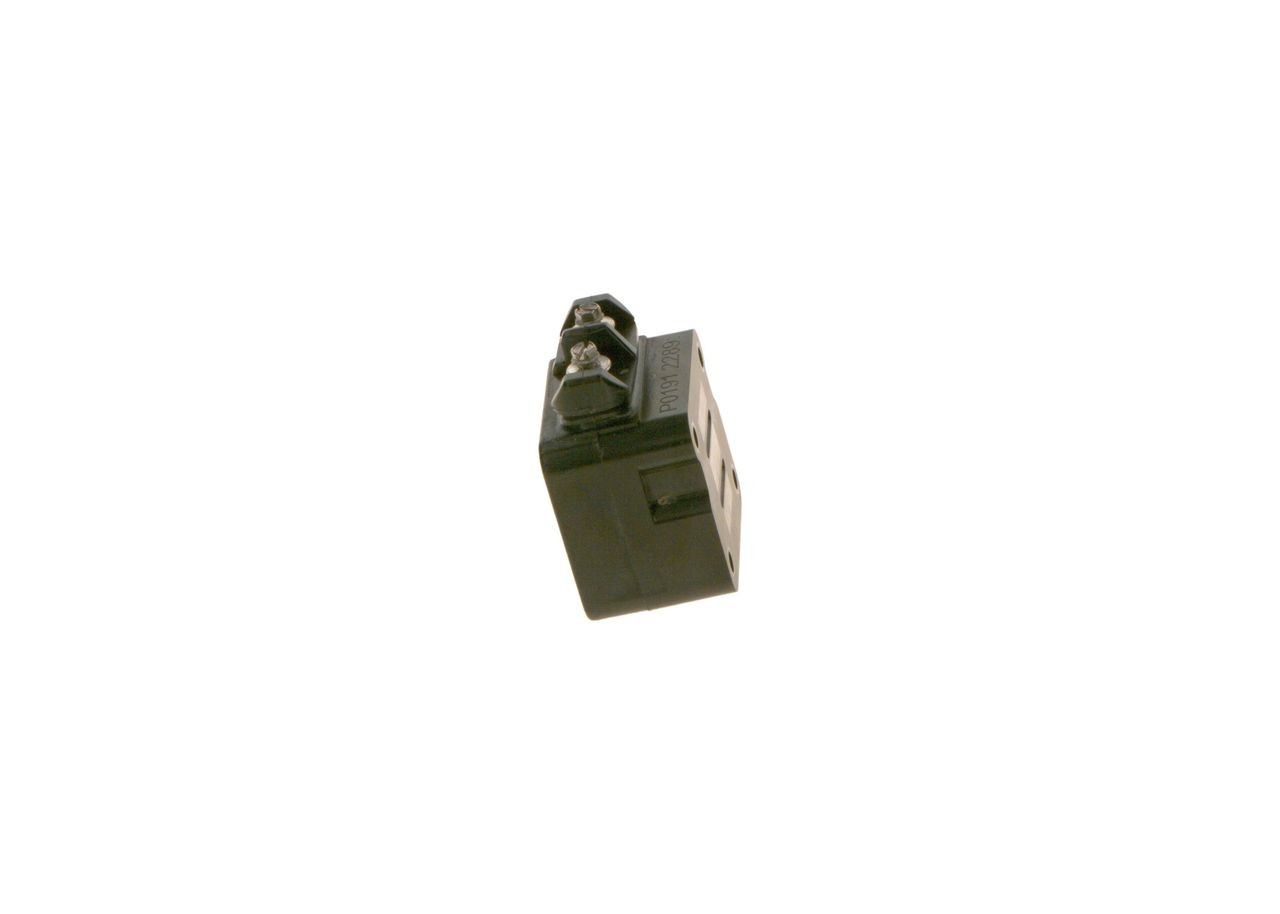  Bosch F00041P019 preço, a partir de 127,00 USD