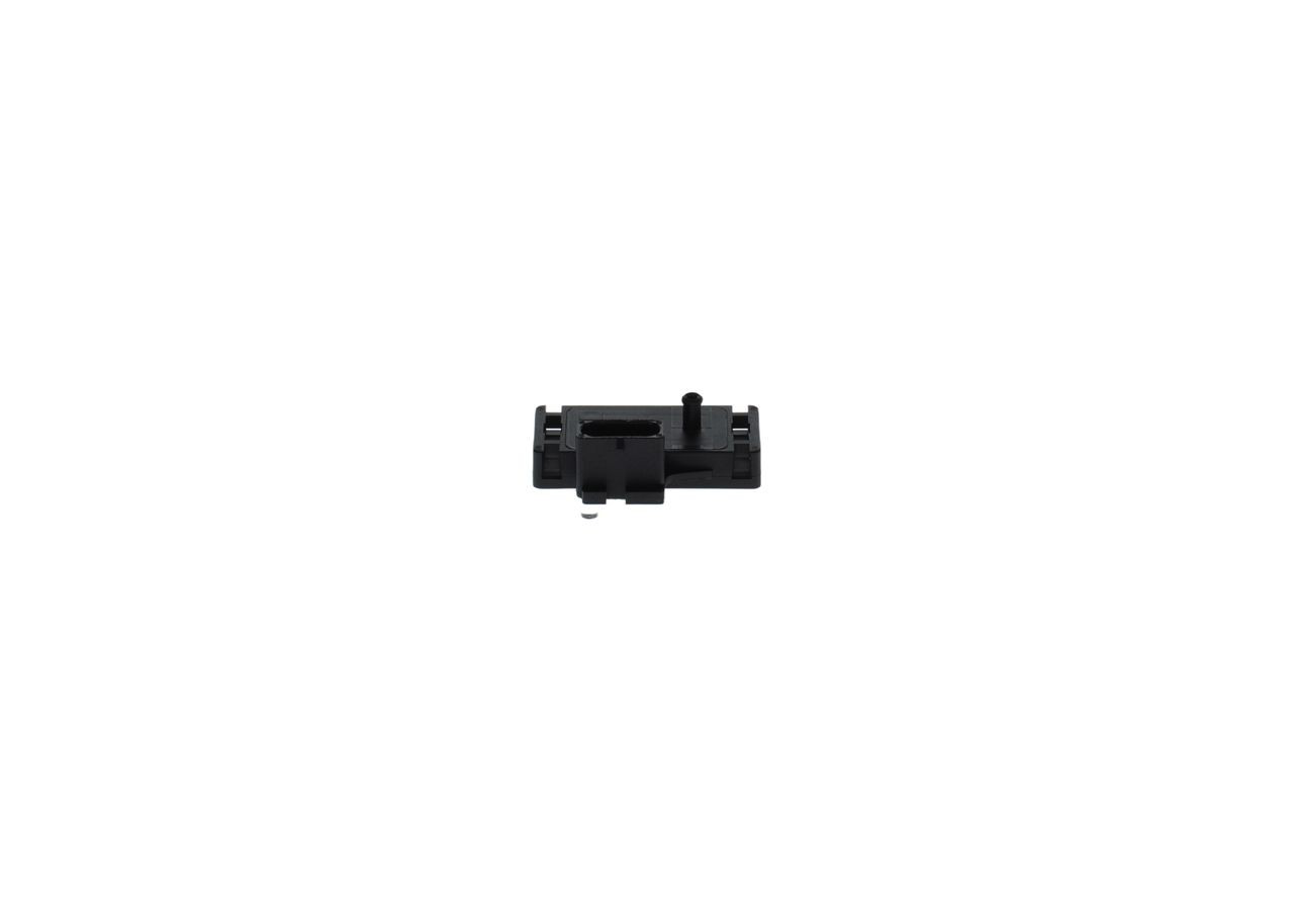 Sensor de pressão no coletor de admissão, MAP Bosch F00099P169