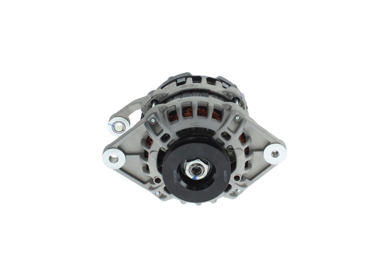 Gerador F000BL0118 Bosch