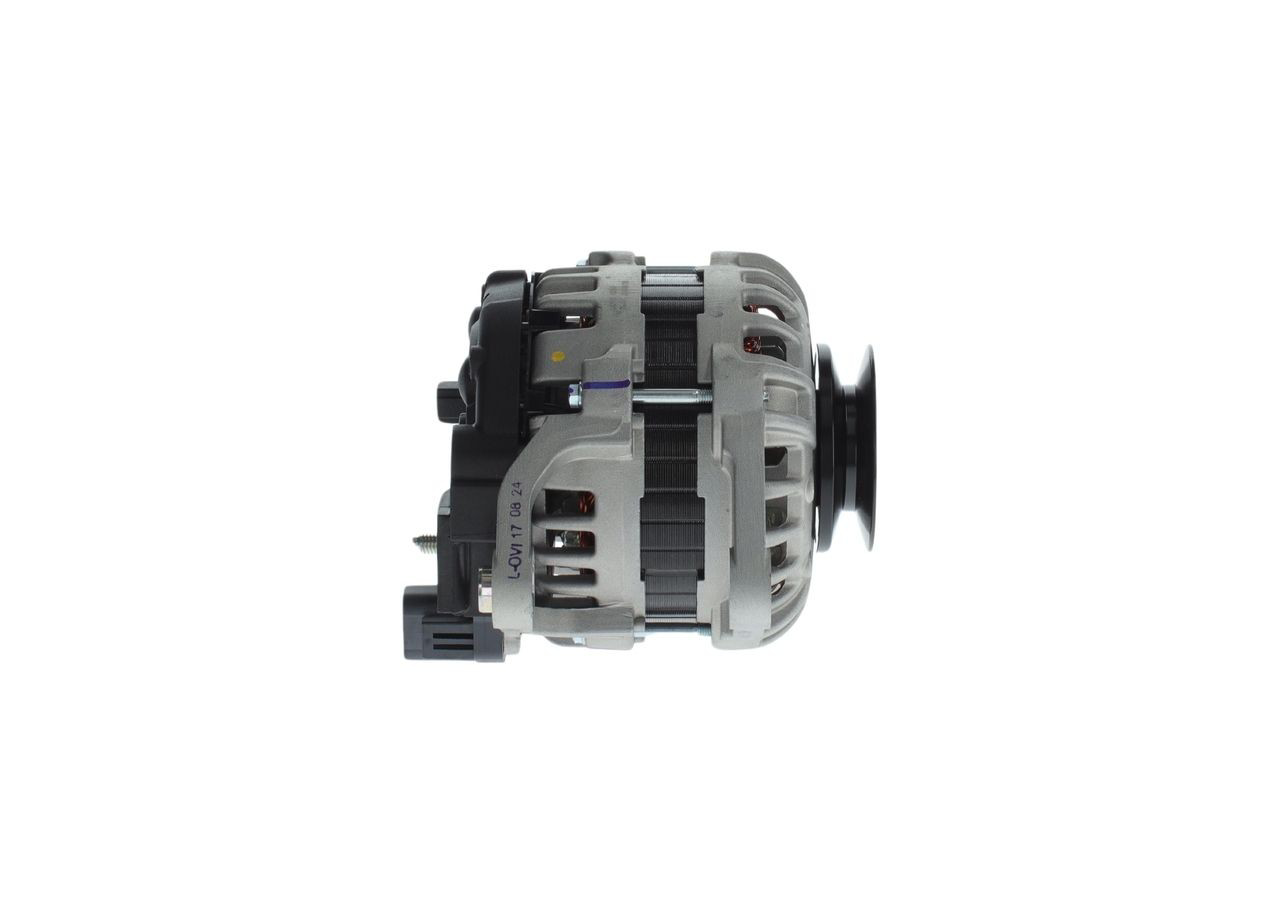 Gerador Bosch F000BL0118 preço, a partir de 243,71 USD