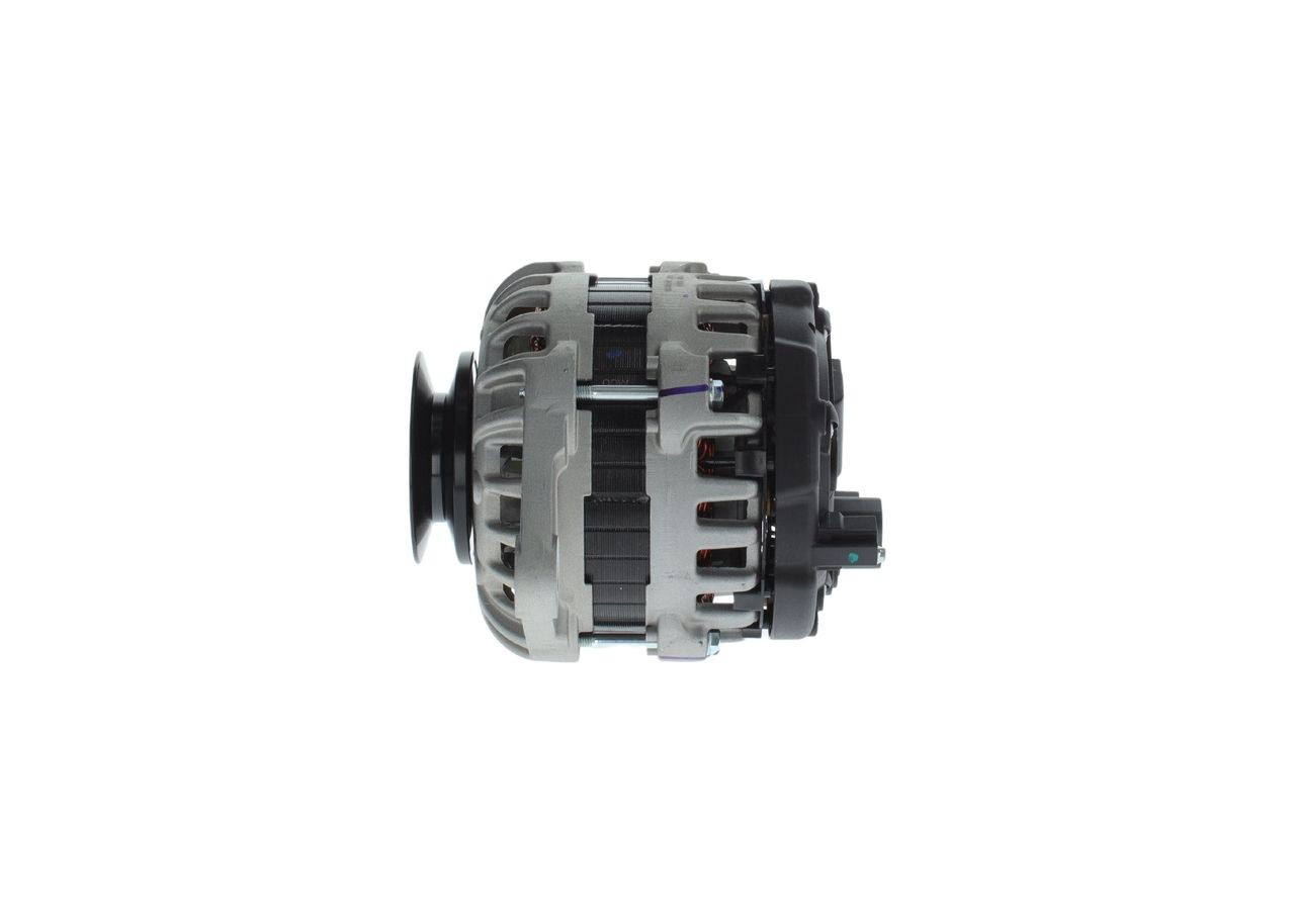  Bosch F000BL0118
