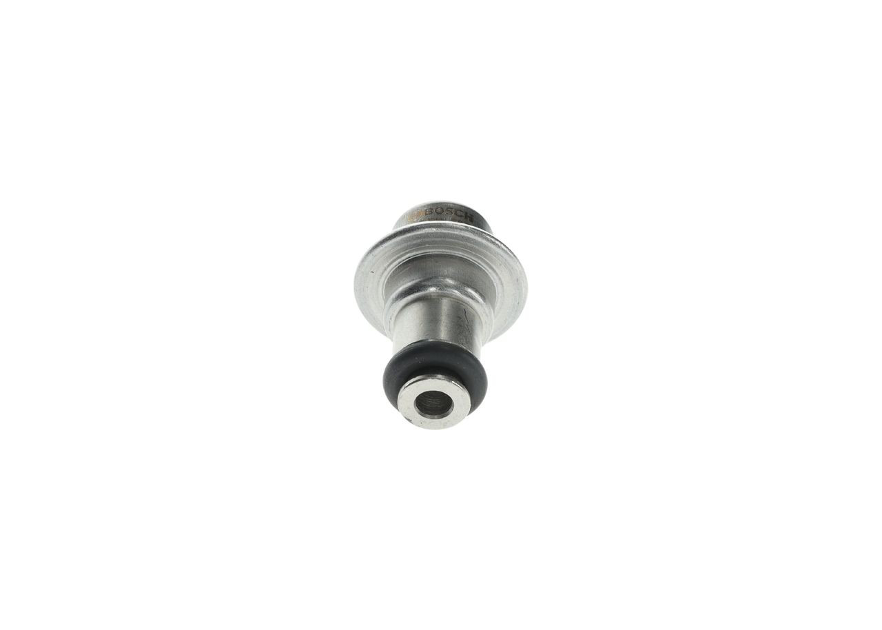 Regulador de pressão de combustível de módulo da bomba de combustível no tanque Bosch F000DR9002 preço, a partir de 41,73 USD
