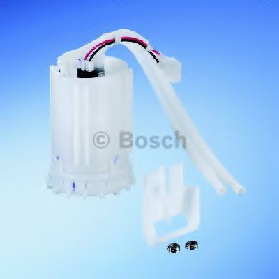 F000TE0111 Bosch