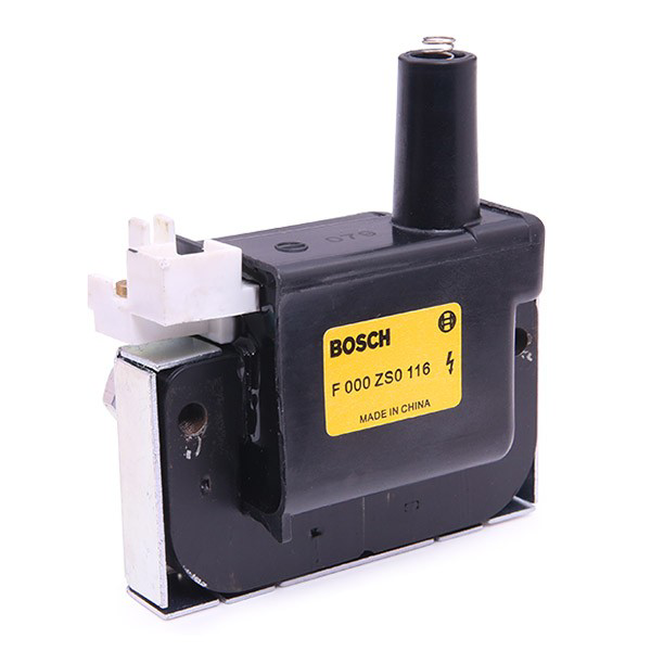 Bobina de ignição Bosch F000ZS0116 preço, a partir de 36,61 USD