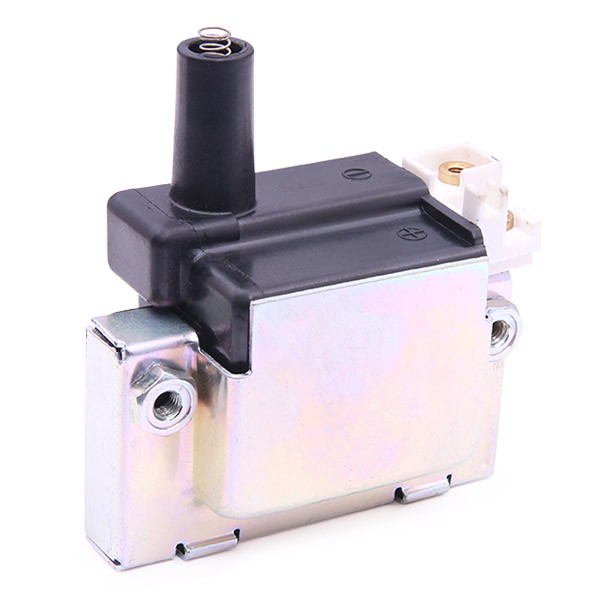 F000ZS0116 Bosch Bobina de ignição