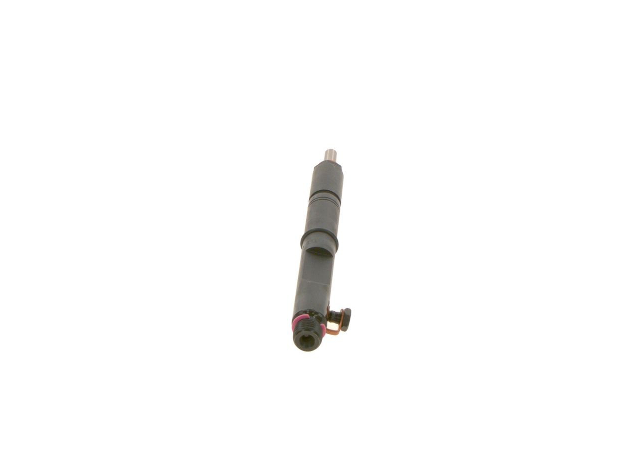  F002C7Z397 Bosch